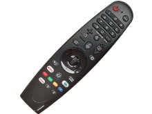 Dálkový ovladač LG AN-MR20GA originální