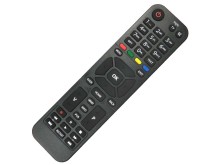 Dálkový ovladač KAON pro satelitní přijímače MZ-102 a MZ-50