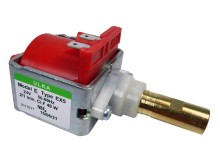 Čerpadlo ULKA EX5 24V 48W 15 bar