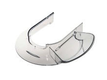 KENWOOD víko nádoby kuchyňského robotu KW716524