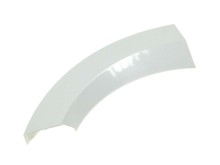 Madlo dveří pračky Gorenje 333855 - náhradní díl