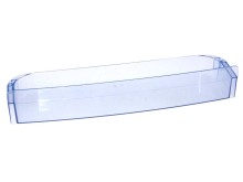 Spodní police dveří lednice Mora / Gorenje 136032, 136033, 662052