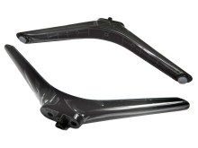 Podstavec pro LCD TV Thomson 68-32D120-000Z1G - nožičky L+R