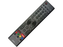 Originální dálkový ovladač ChangHong CHiQ U50H7N a U43H7L