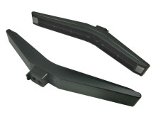 Podstavec pro TV LCD LG AAN76449830 - sada noh A+B