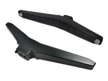 Podstavec pro TV LCD LG AAN75791710 - Nohy A+B