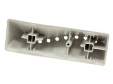 Žebro bubnu pračky 42097400 pro Philco, Sharp, Panasonic a další