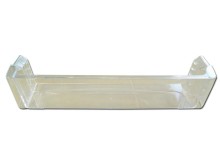 Police dveří na lahve pro lednice CANDY / HOOVER 49033628