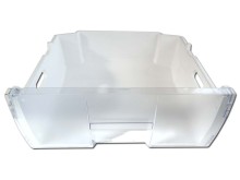 Zásuvka mrazáku ARCELIK BEKO 4540550300