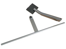 Podstavec pro TV LCD Samsung BN96-46014A a BN96-46020D