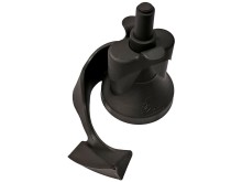 Míchací lopatka Tefal ActiFry XA900302