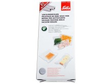 Vákuovací folie pro Sous Vide - 2 ks, 30 x 600 cm