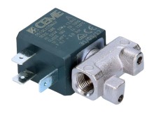 Solenoidní ventil CEME 5510EA2,5NAIF pro kávovary