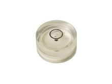 Analogis 6100 Mini Vodováha pro Gramofony