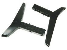 Podstavec pro TV LCD LG AAN75710259 a AAN75710260