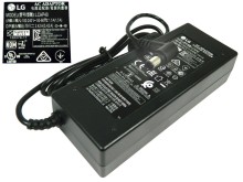 LCD napájecí modul LG EAY63031604, LCAP40 originál