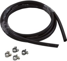 Hadička dávkovací pro chlorátory Astral