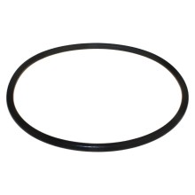 Těsnění pod převlečnou matici k chlorátoru 57 x 5 mm