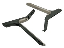 Podstavec pro LCD TV LG AAN74610152 - sada nohou A+B