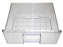 Šuplík mrazáku a lednice Fagor Baumatic 42004733