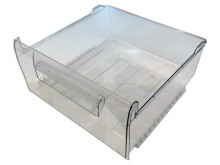 Šuplík mrazáku Gorenje 471221