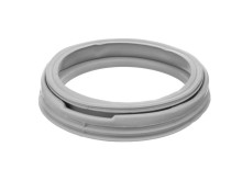 Těsnění dvířek pračky 00366498 pro Siemens a Bosch