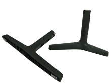 Podstavec pro TV Samsung BN96-46027A a BN96-46028A