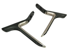 Podstavec pro LCD TV LG AAN74649166 - sada nohou A+B