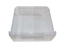 Šuplík mrazáku Amica FZ208 3AA 1170466 1023517