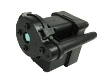 Vypouštěcí čerpadlo MIDEA 11001011000138