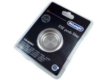 Sítko do páky DELONGHI DLSC402 pro E.S.E. pody