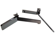 Podstavec pro televizory Sony KD43GX, KD49GX, KD55GF, KD65GF