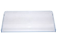 Čelo šuplíku lednice 00704749 BOSCH / SIEMENS