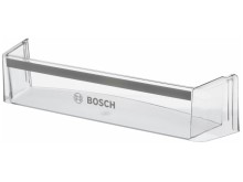 Police dveří lednice Bosch Siemens 00665153