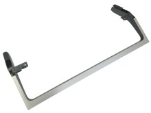 Podstavec pro LCD TV Sony 459569634