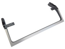 Podstavec pro LCD TV Sony 459569732