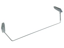 Podstavec pro LCD TV Philips 996598501057