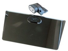 Podstavec pro TV Orava LT-1480 LED A230