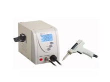 Odpájecí stanice ZD-915