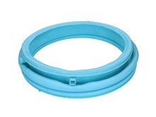 Těsnění dveří pračky 42145484 VESTEL - originální díl