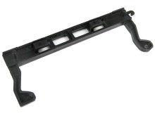 Hák dveří pro mikrovlnné trouby Samsung DE64-00264A