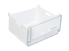 Šuplík mrazáku Gorenje 571802 RK61920X HZS3369 - střední pozice