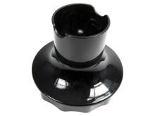 Držák nože malá nádoba PHILIPS 420303585610