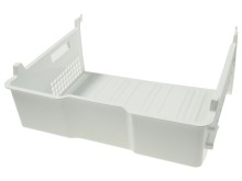 Šuplík mrazáku ARCELIK a BEKO bez předního čela