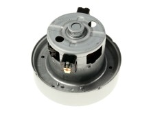 Motor vysavače Samsung DJ31-00007S 1600W