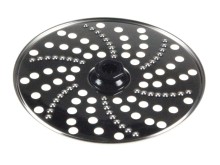 Struhadlo pro kuchyňský robot KENWOOD KW715025