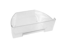 Šuplík chladničky 00704829 pro BOSCH a SIEMENS