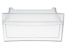 Šuplík mrazáku GORENJE 333654