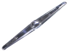 Spodní ostřikovací rameno myčky GORENJE