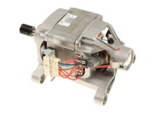 Motor pračky 41041528 CANDY a HOOVER